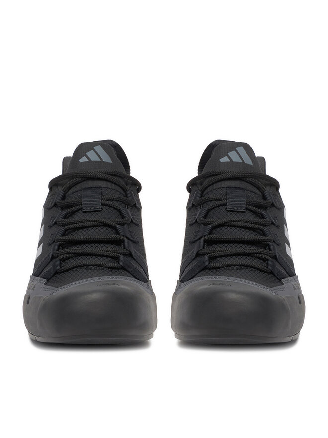 adidas Αθλητικά adidas TERREX SWIFT SOLO 2 IE6901 WB Μαύρο