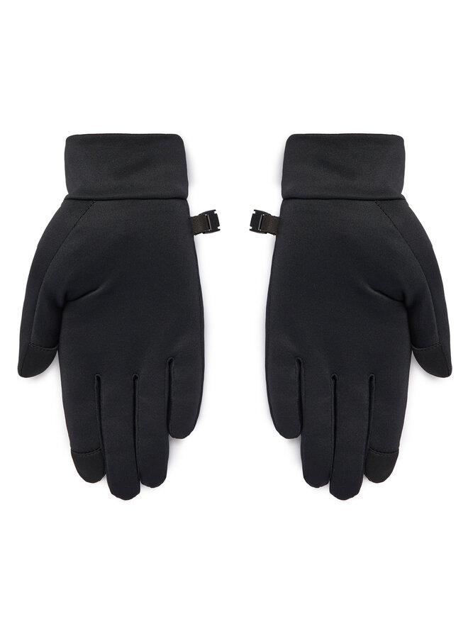 Columbia Handschuhe Columbia Omni-Heat Touch II 2175011 Schwarz