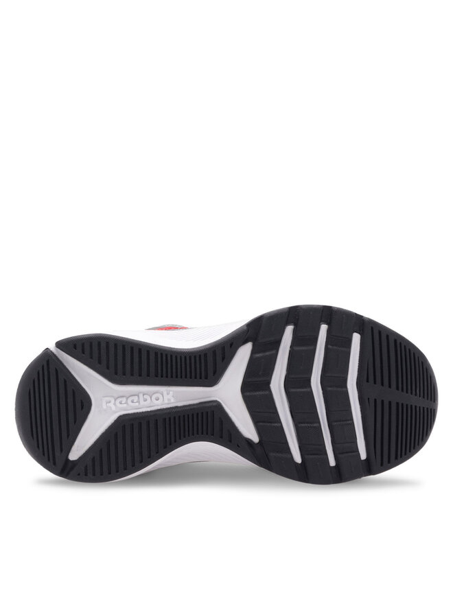 Reebok Снікерcи Reebok Xt Sprinter 2 HP4774 Червоний