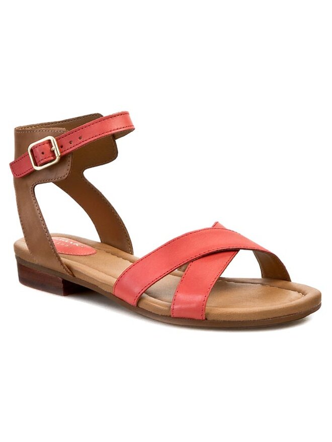 Clarks viveca shop