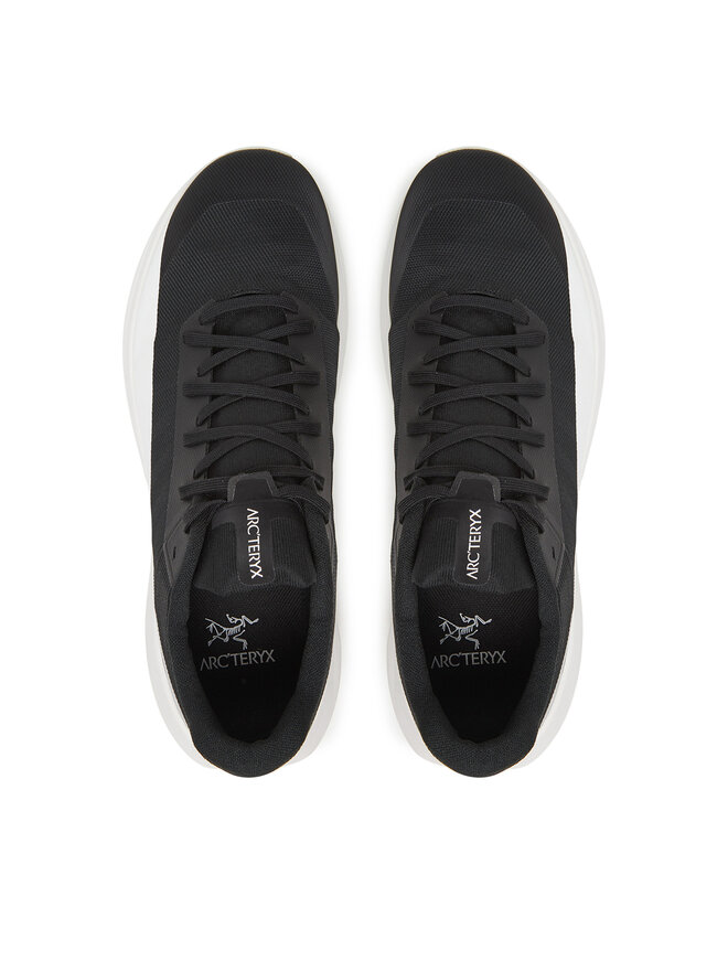 Arc'teryx Bėgimo batai Arc'teryx Norvan LD 4 X000009614 Juoda