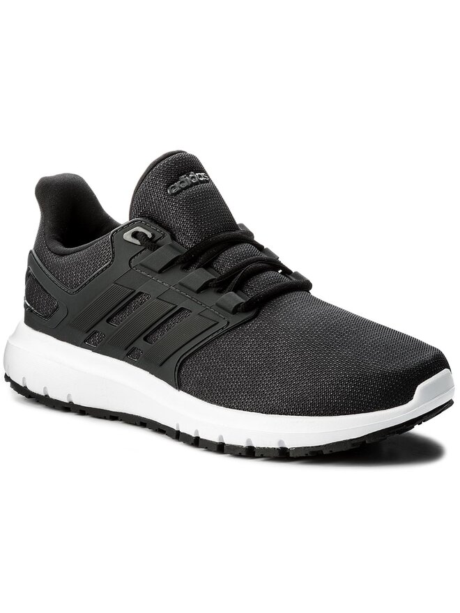 Adidas men's energy cloud running shoes outlet