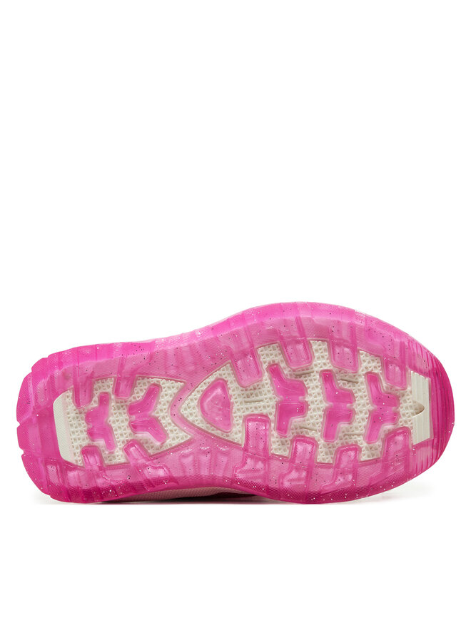 Garvalin Schneeschuhe Garvalin 241852 B776 M Rosa
