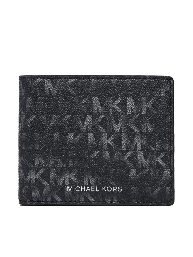 MICHAEL Michael Kors Geschenkset MICHAEL Michael Kors 39S4LBLN4B Schwarz