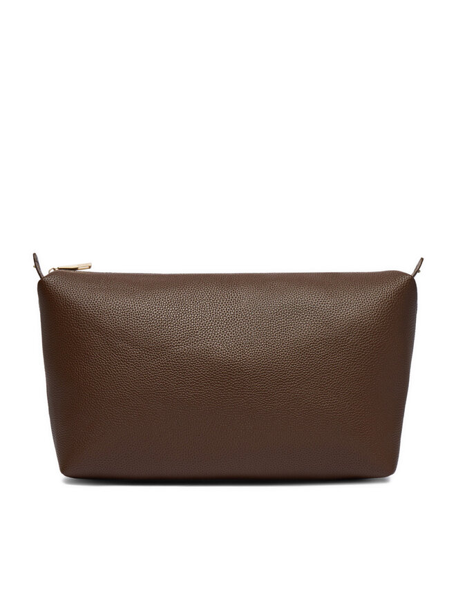 GINO ROSSI Handtasche GINO ROSSI C- LDA9537 Braun