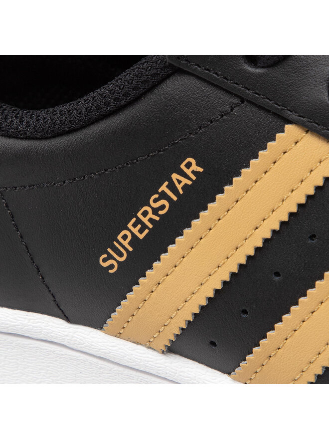 Superstar 54 on sale