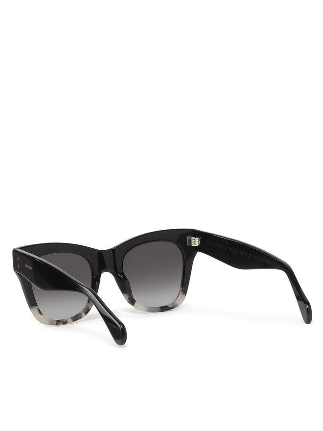 Gino Rossi Gafas de sol Gino Rossi AGG-A-604-MX-07 Negro