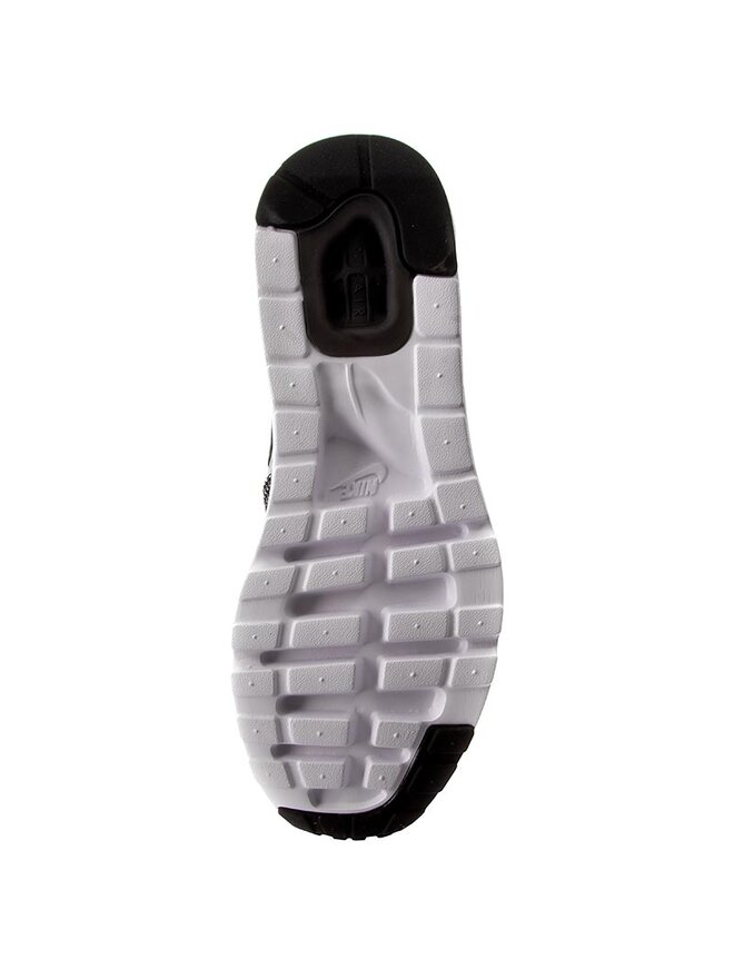 Nike Снікерcи Nike Air Max Zero Essential 876070 002 Сірий