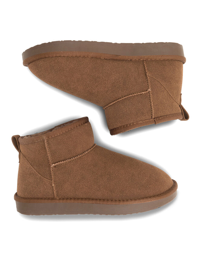 Jenny Fairy Hótaposó Jenny Fairy SALMA HYBJL221103 Barna