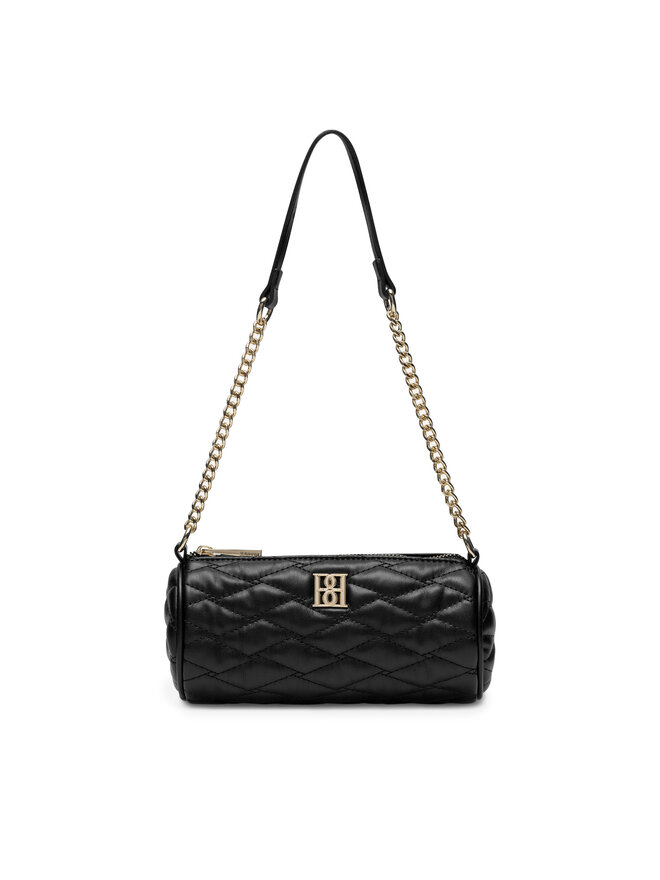 Badura Bolso Badura NIVA-02 Negro