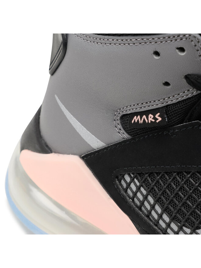 Nike Sneakers Nike Jordan Mars 270 CD7070 002 Schwarz