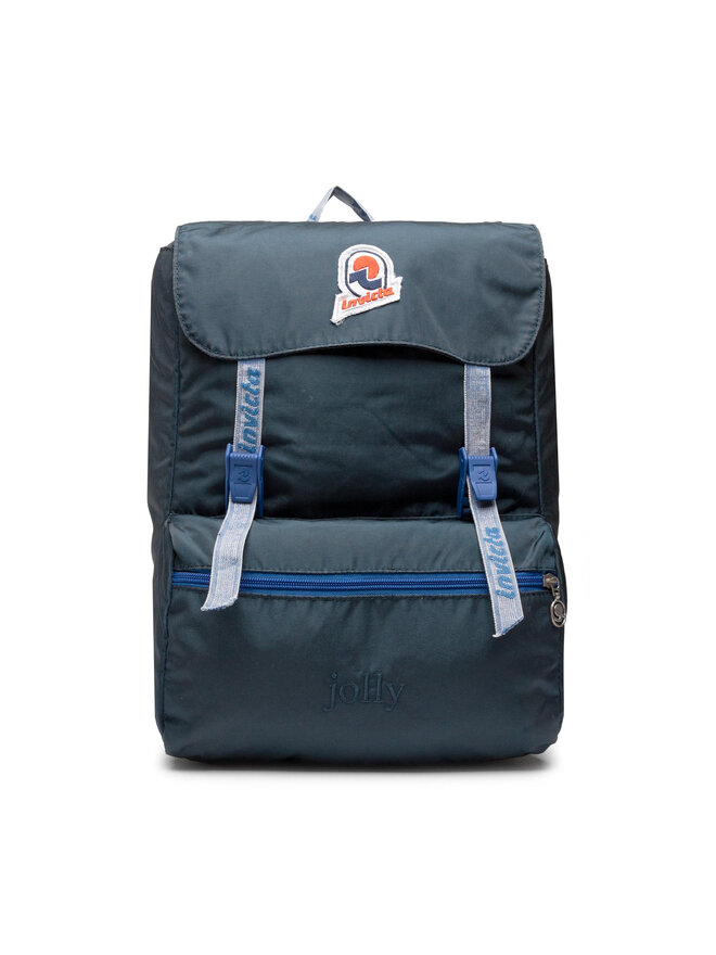 Invicta rucksack online