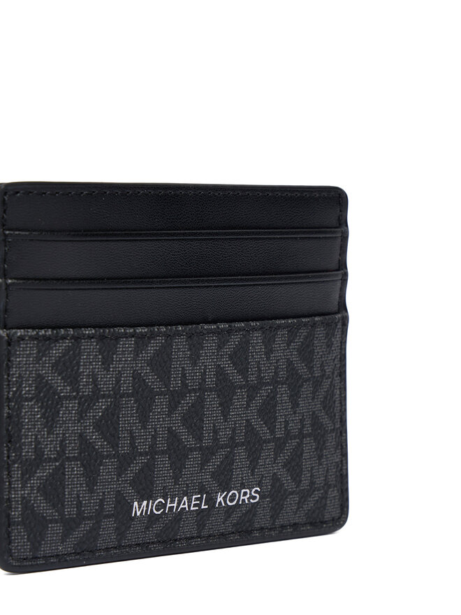 MICHAEL Michael Kors Geschenkset MICHAEL Michael Kors 39S4LBLY6B Schwarz