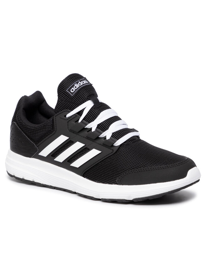 Adidas galaxy 4 noir clearance