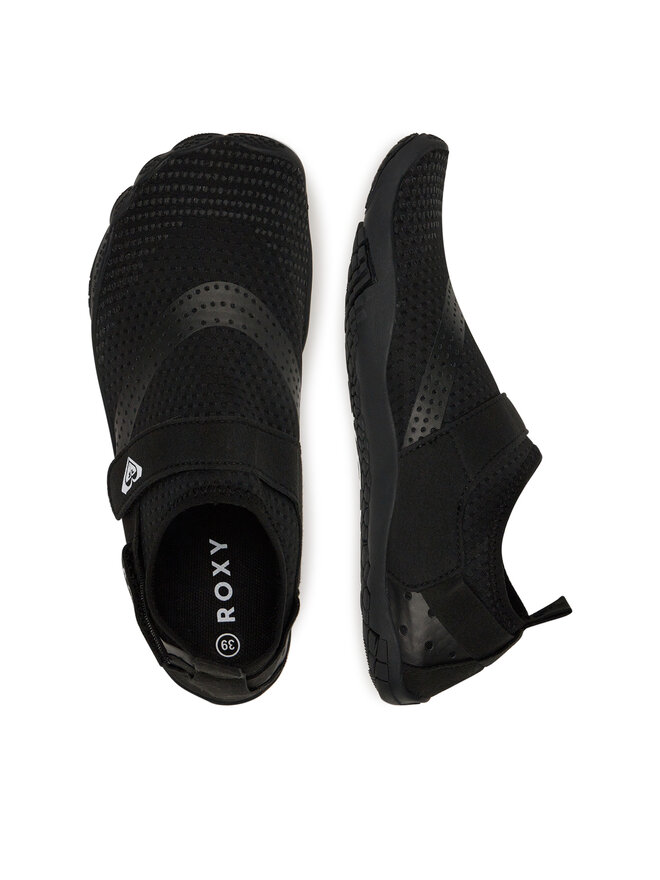 Roxy Buty do sportów wodnych Roxy WP80-26006 Czarny