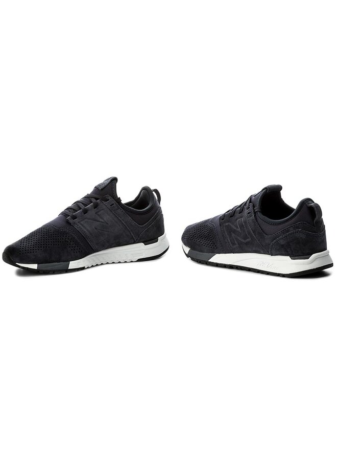 New balance mrl247ln online