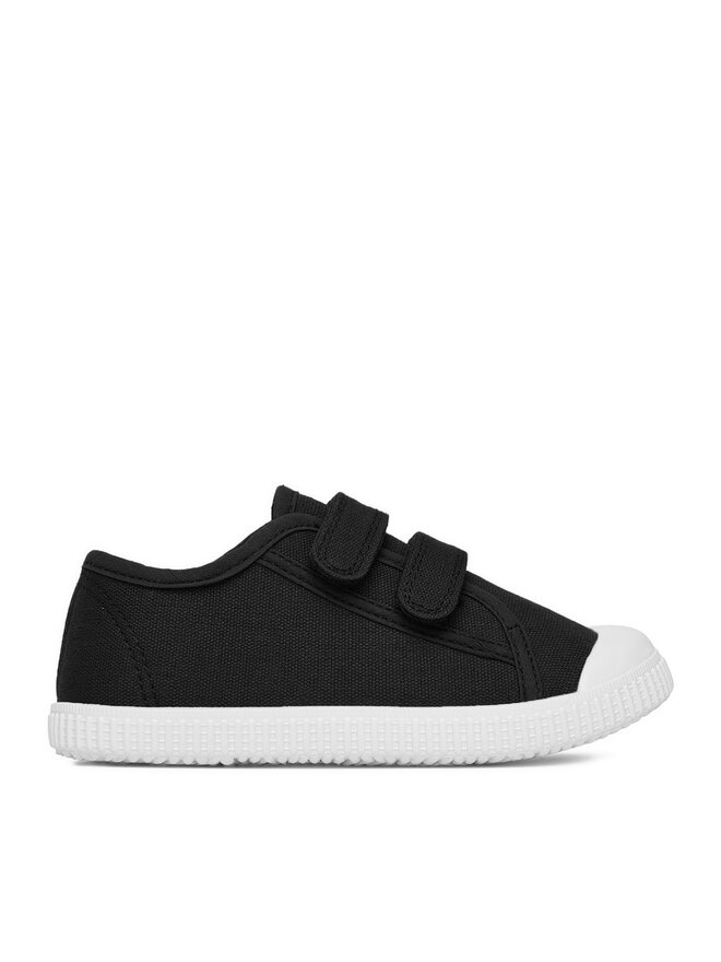 Sprandi Bambas Sprandi CEO-CP91-25122(III)CH Negro