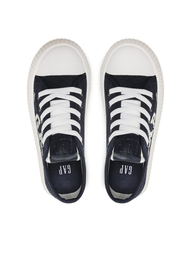 Gap Кецове Gap Jackson Twl GAI001F5TYELYBGP Тъмносин