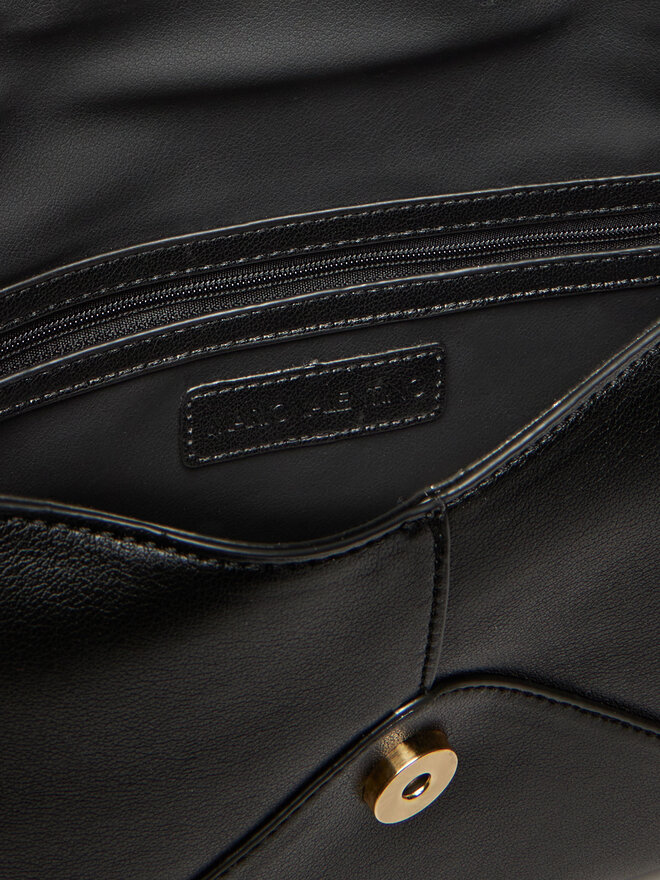 Valentino Torbica Valentino Stella VBS9AK17 Crna