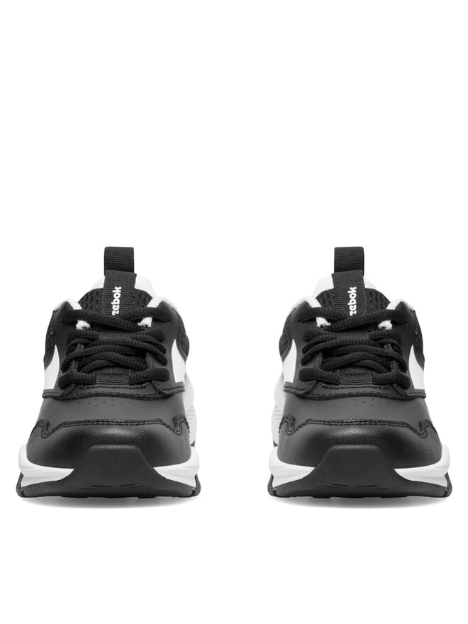 Reebok Αθλητικά Reebok XT SPRINTER 2.0 100033616 Μαύρο