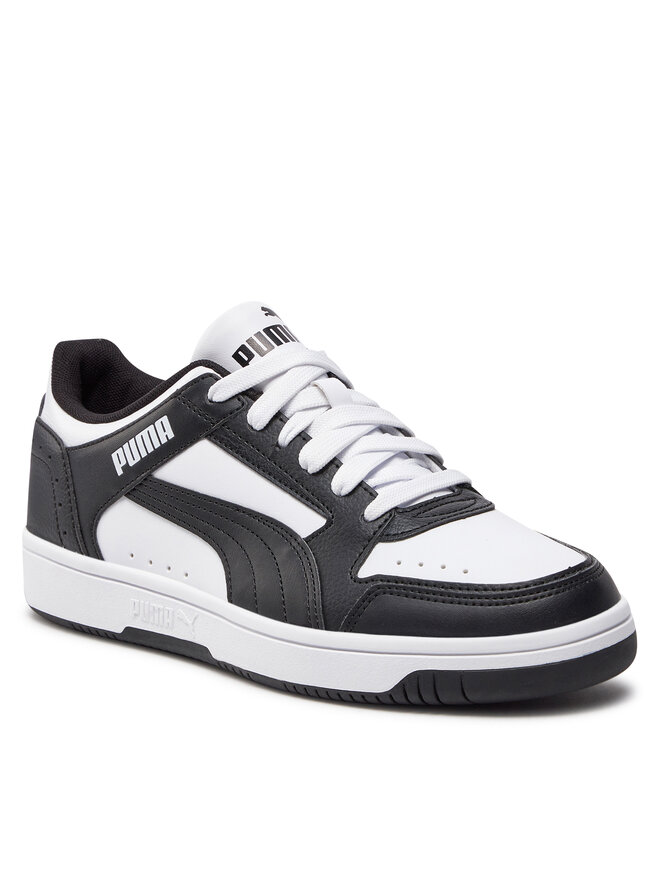 Puma Sneakers Puma Rebound Joy Low 380747-33 Weiß