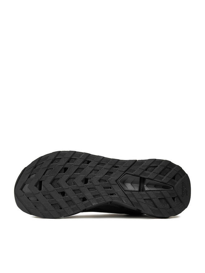 Reebok Laufschuhe Reebok EO-ZIG DYNAMICA 6 100225490 Schwarz