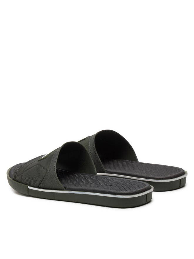 Rider Ciabatte Rider Spin Slide Ad 11795 Verde