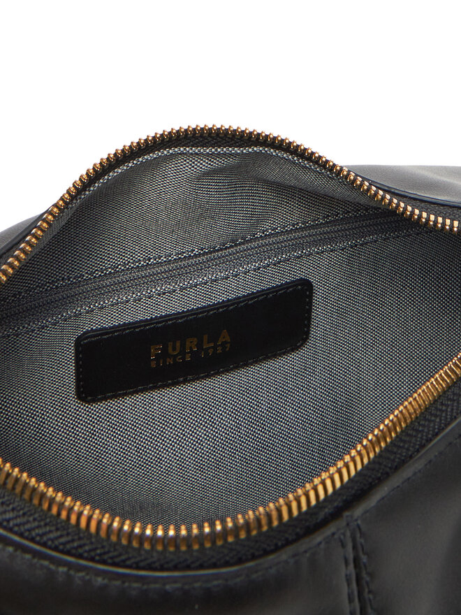 Furla Torebka Furla WB01676 BX3168 O6000 Czarny