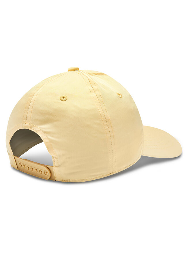 American Needle Cap American Needle Drifter - GMC SMU635A-GMC Gelb