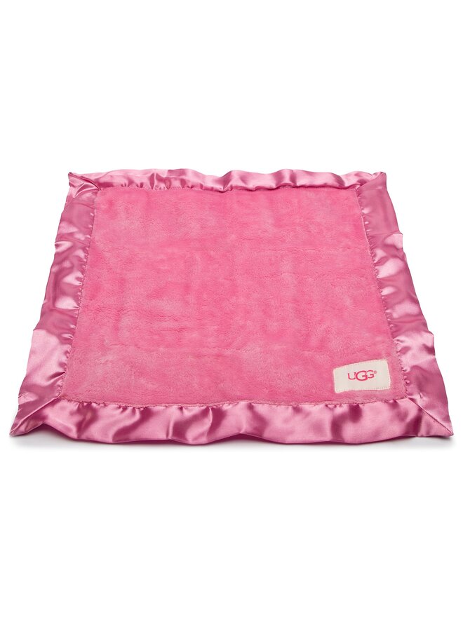 Ugg Papuci de casă Ugg I Bixbee And Lovely 1094823I Roz