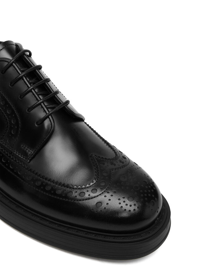 Fabi Scarpe basse Fabi FU1250 Verde