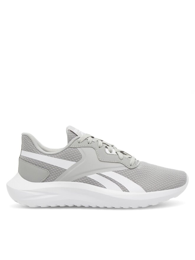 Lux reebok 2025