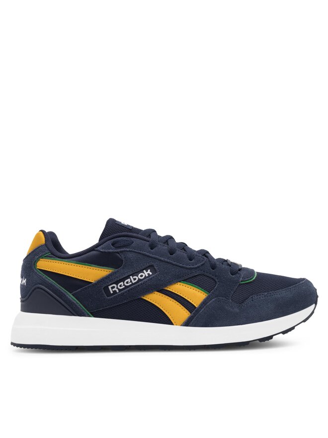 Reebok Снікерcи Reebok GL1000 GY8831 Cиній