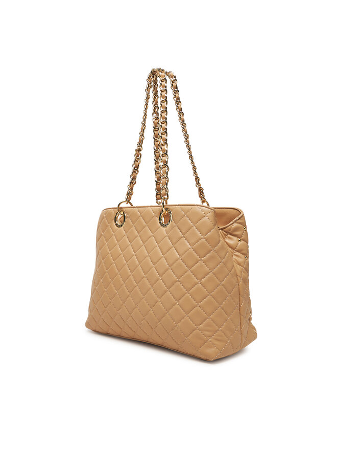 Badura Handtasche Badura TYL0157Z Beige