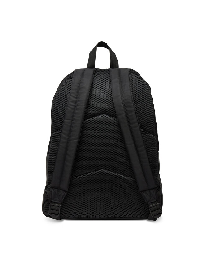 Alpha Industries Рюкзак Alpha Industries 156940 Чорний