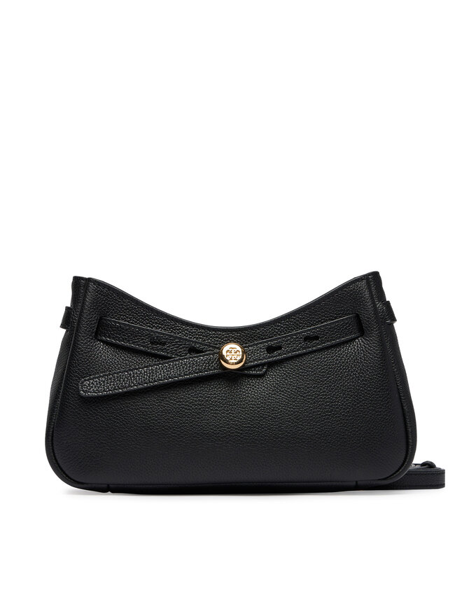 Tory Burch Handtasche Tory Burch 179955 Schwarz