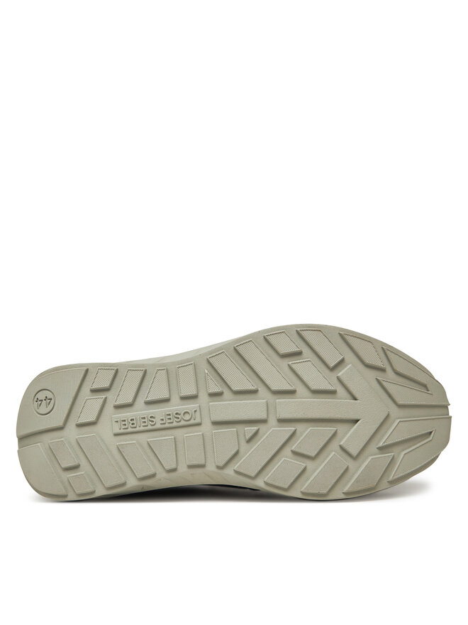 Josef Seibel Tenisice Josef Seibel Cameron 13 33613 Tamnoplava