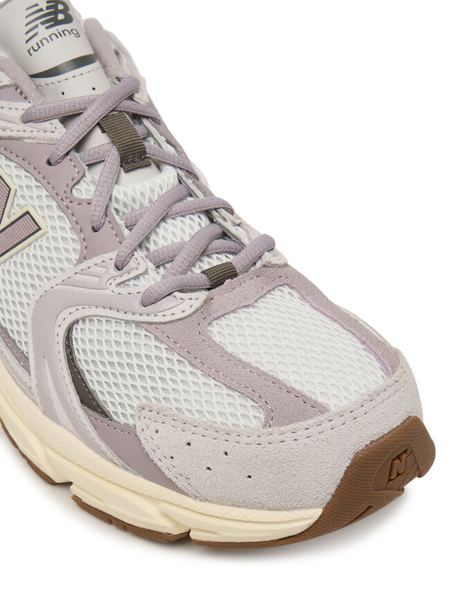 New Balance Sneakers New Balance U5307VI Grau