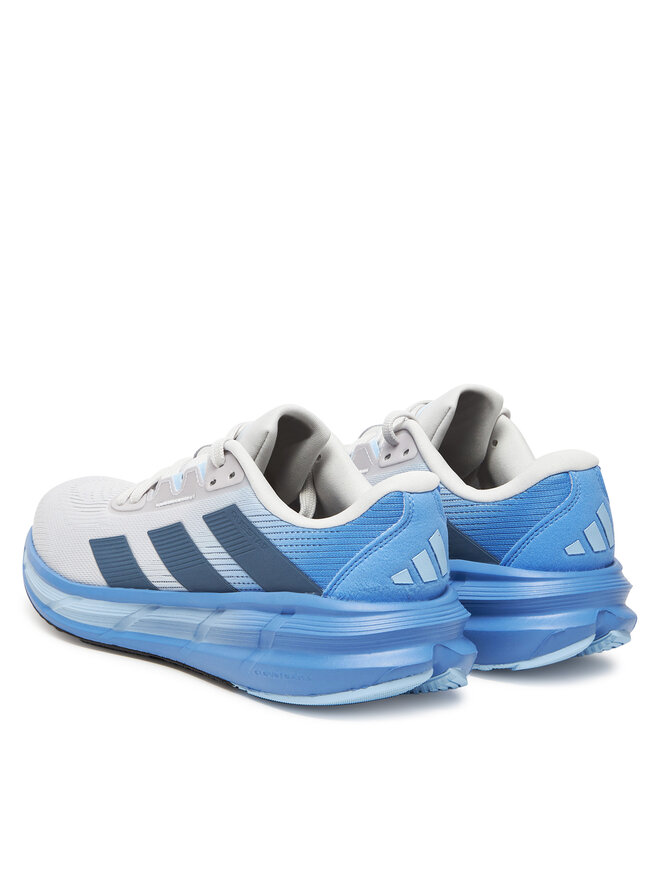 adidas Взуття для бігу adidas Questar 3 JQ5082 Сірий