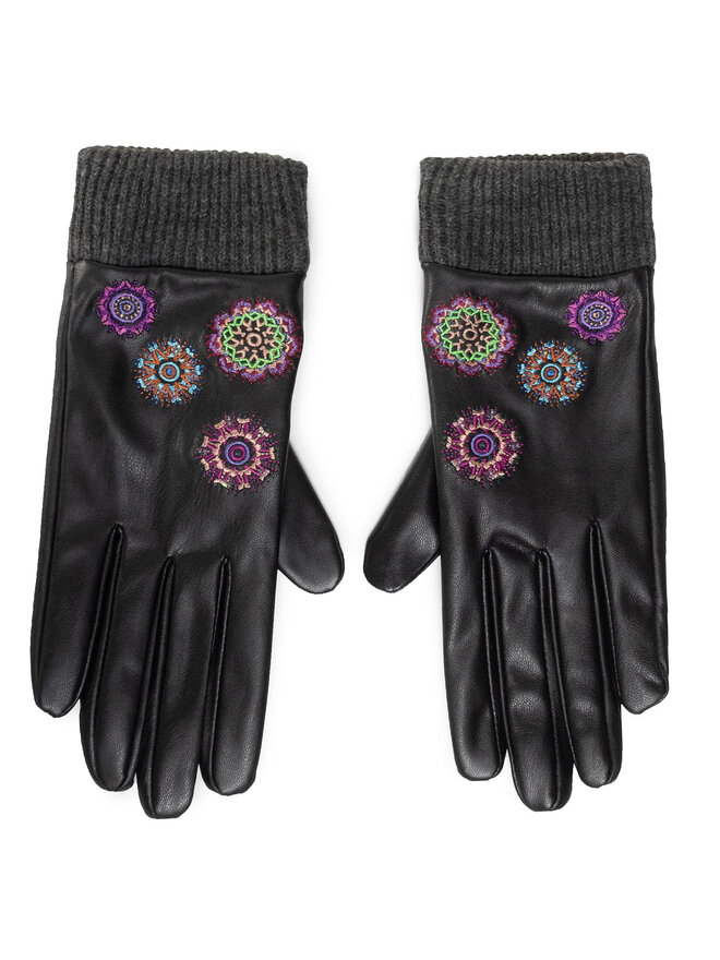 Gants desigual hot sale
