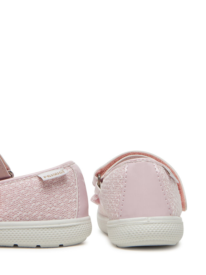 Primigi Μπαλαρίνες Primigi 7852311 M Ροζ