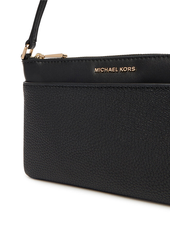 MICHAEL Michael Kors Handtasche MICHAEL Michael Kors 32F5GJ6F6L Schwarz