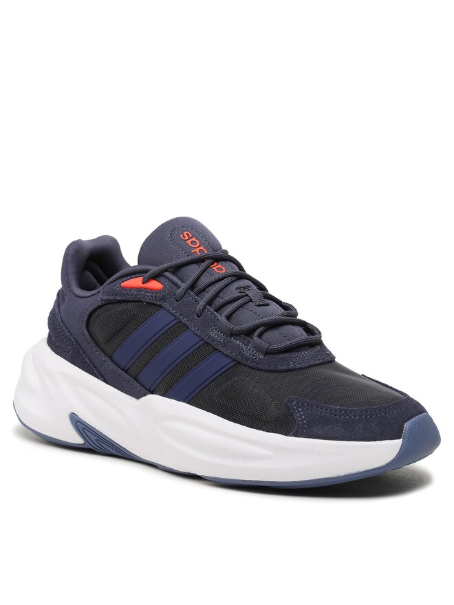 c adidas Ozelle Cloudfoam IF2854 C evzuttya .ua