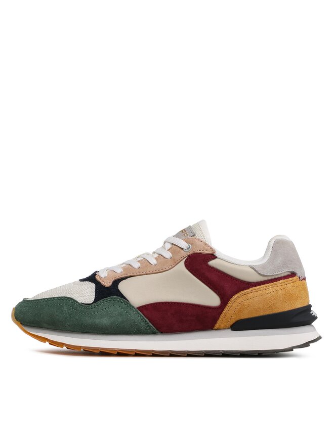 HOFF Sneakers HOFF Montreal Man 22302612 Multicolore