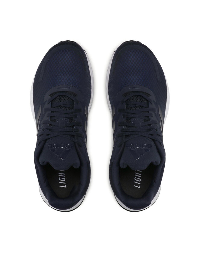 F36173 adidas online