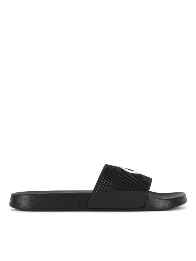 Champion Şlapi Champion SAMOA CORE S22116-KK001 Negru