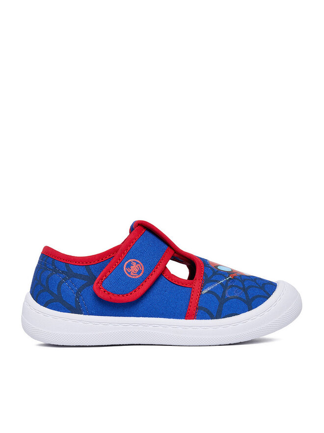 Spidey Тапочки Spidey CEO-CM-AW26-104SPID Голубий