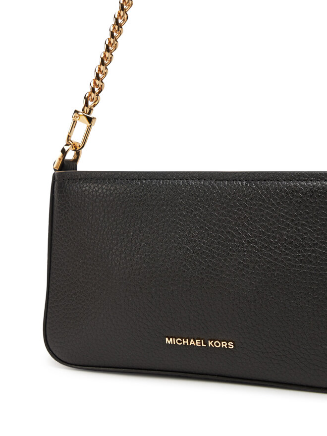 MICHAEL Michael Kors Τσάντα MICHAEL Michael Kors 32S5GYTU1L Μαύρο