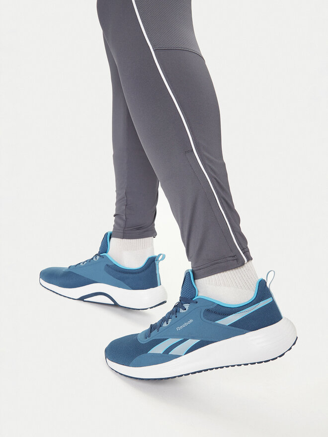 Reebok Маратонки за бягане Reebok CEO-LITE PLUS 4 100227346 Син