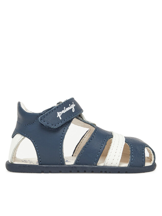 Primigi Sandalias Primigi 7912633 Azul marino